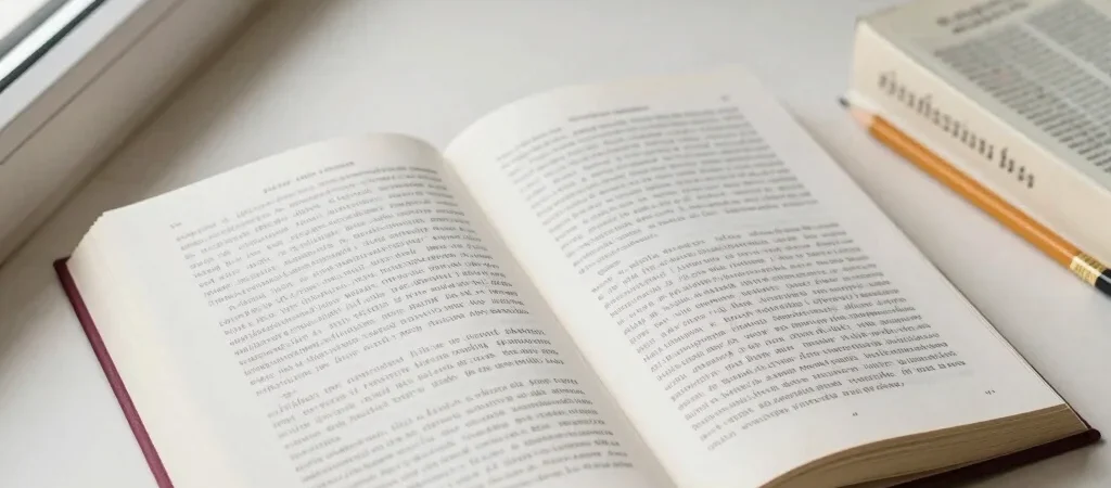 What a Translator Keeps When Words Won’t Travel
