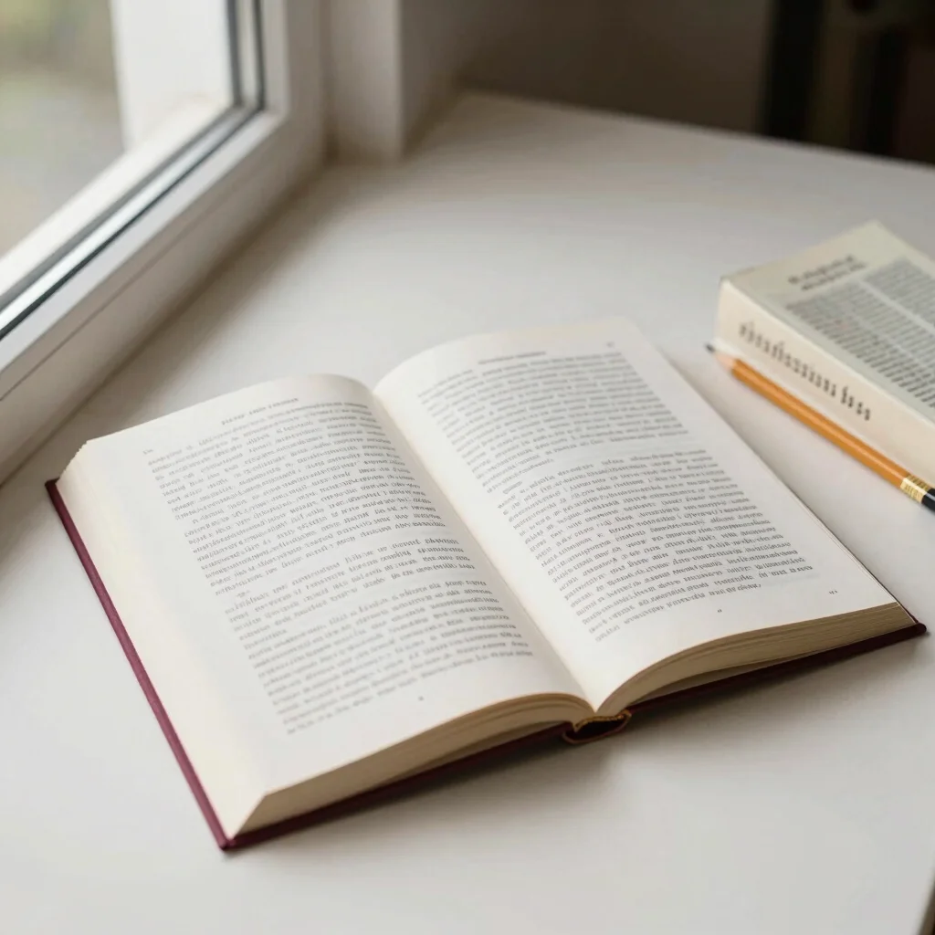 What a Translator Keeps When Words Won’t Travel