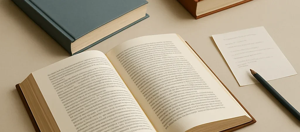 Three Translated Novels About the Meaning of Home